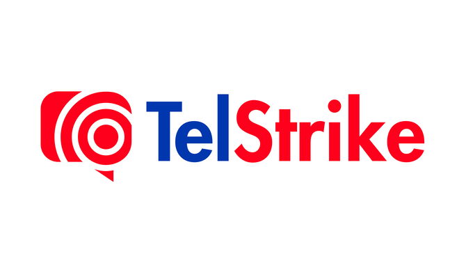 TelStrike.com